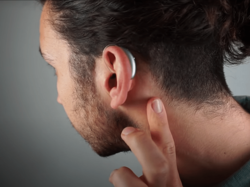 Audicus Wave Hearing Aid Review by Audiologist